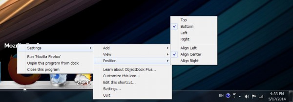 how_to_use_objectdock_003