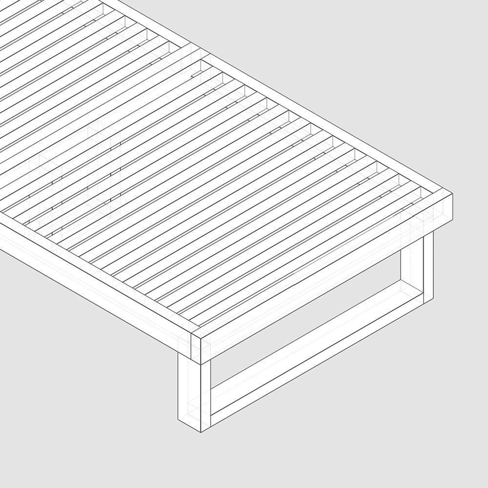 æã§DIYã§ãããã®ãããããã¬ã¼ã | Life Design ... æã§DIYã§ãããã®ãããããã¬ã¼ã | Life Design ...