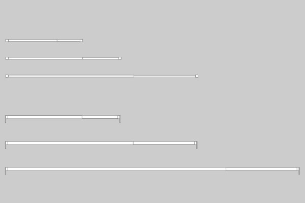 type_and_purpose_of_tension_rod_001