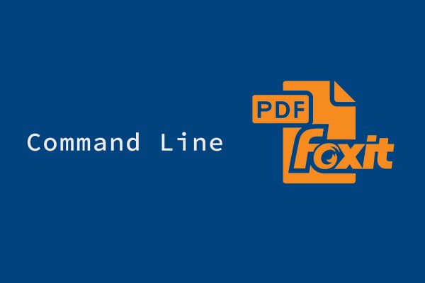 use_foxit_PDF_command_line_options_top