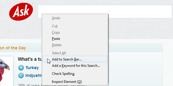 browser_addons_searching_by_right_click_001_en