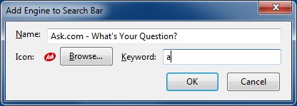 browser_addons_searching_by_right_click_002_en