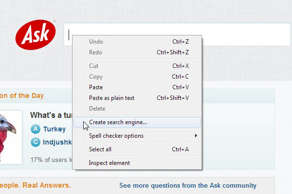 browser_addons_searching_by_right_click_004_en