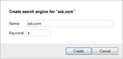 browser_addons_searching_by_right_click_005_en