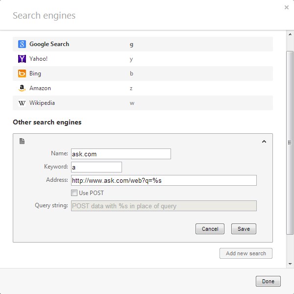 browser_addons_searching_by_right_click_006_en
