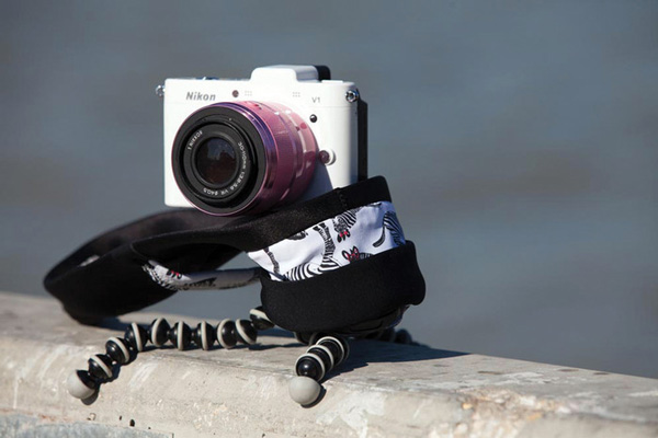 camera_strap_products_with_great_idea_top