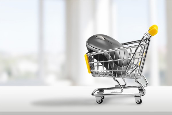 delivery_remarketing_ad_to_cart_abandonment_user_top