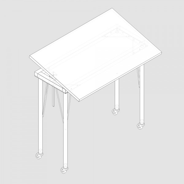 drafting_table_top