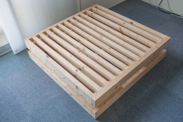 how_to_diy_2x4_bed_frames_002