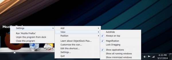how_to_use_objectdock_002