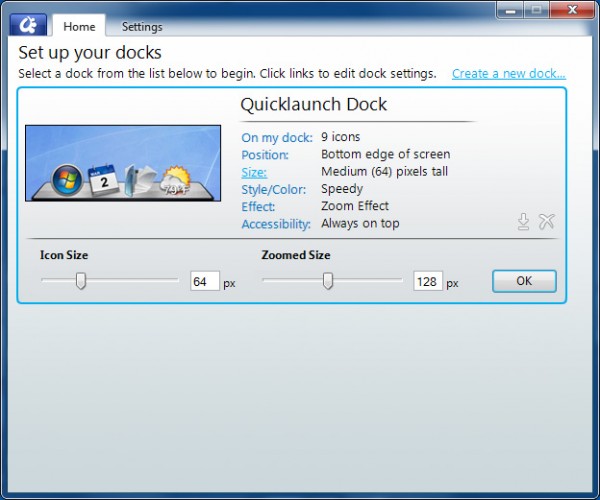 how_to_use_objectdock_008