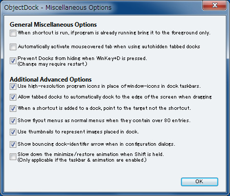 how_to_use_objectdock_020