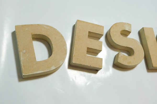 making_alphabet_decor_002