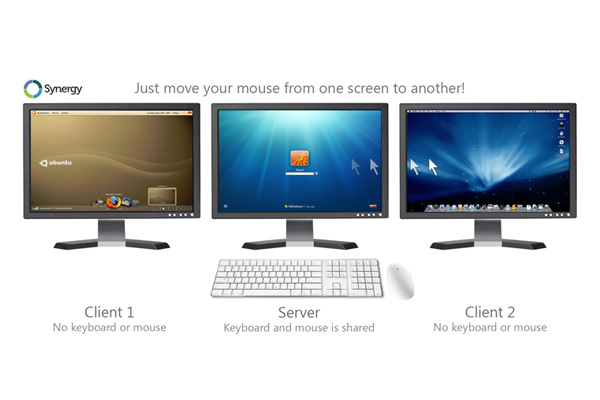 synergy_app_can_be_sharing_mouse_and_keyboard_top